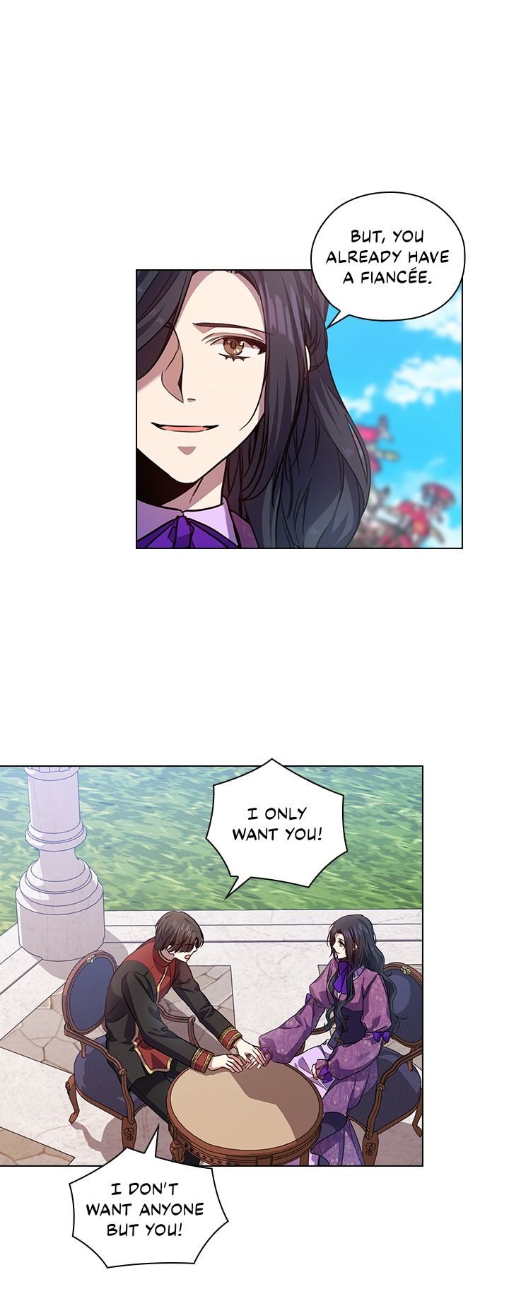 Page 10 of Chapter 65