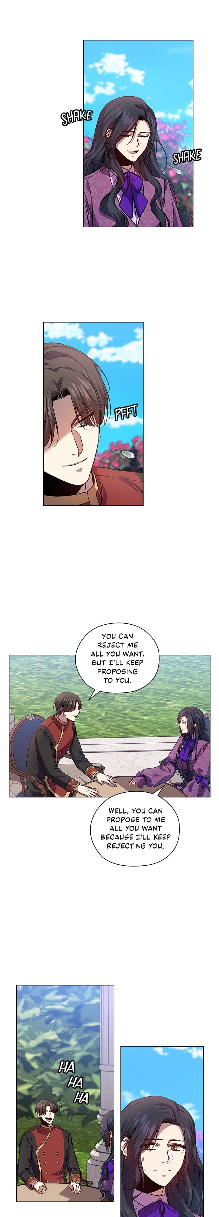 Page 11 of Chapter 65
