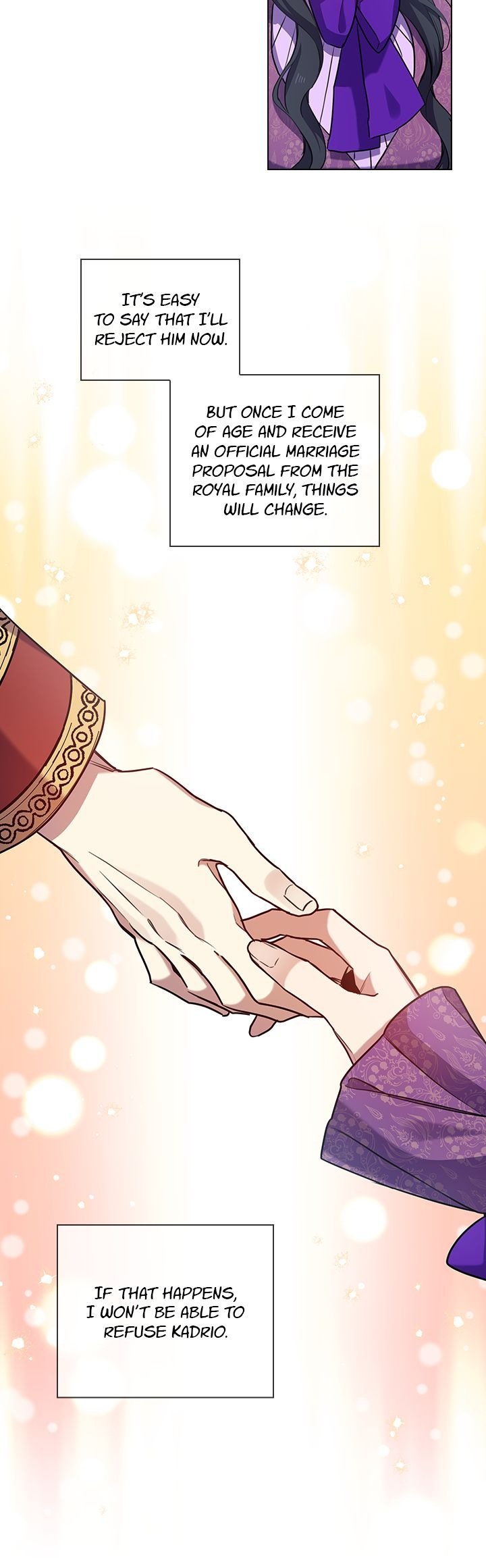 Page 12 of Chapter 65