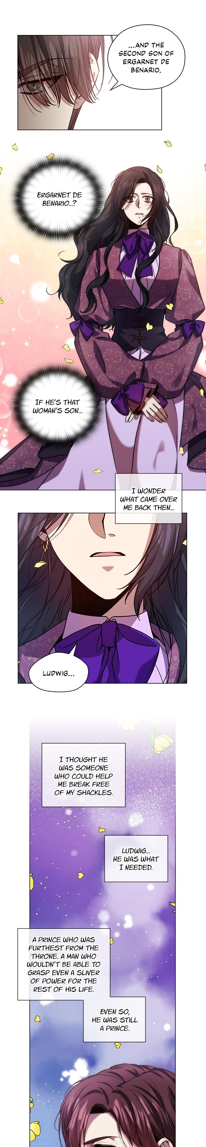 Page 15 of Chapter 65