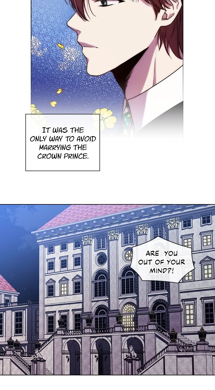 Page 16 of Chapter 65
