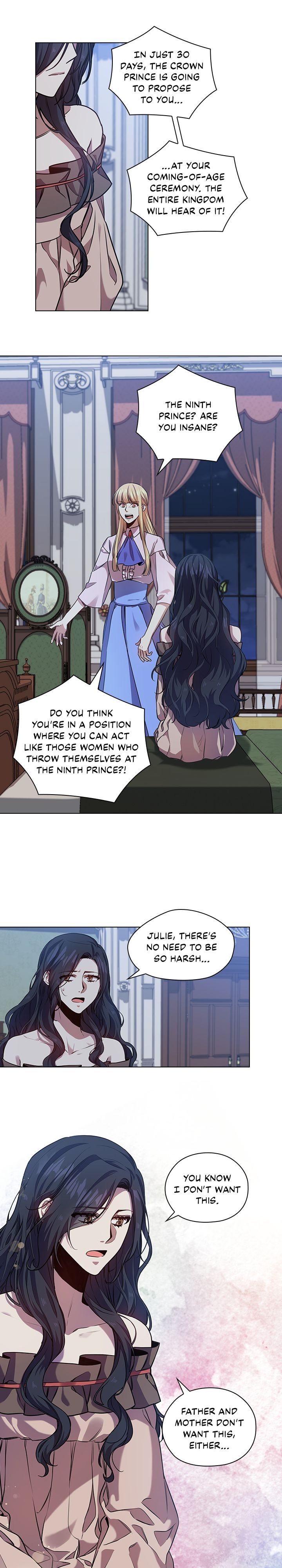 Page 17 of Chapter 65