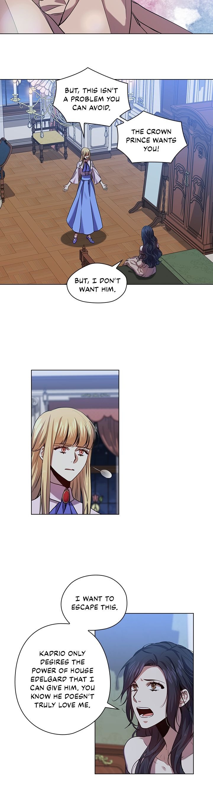 Page 18 of Chapter 65