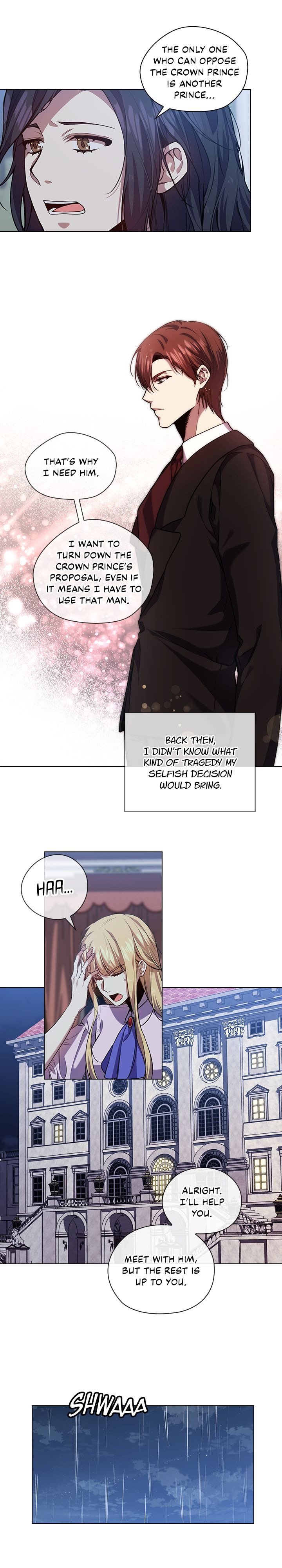 Page 19 of Chapter 65