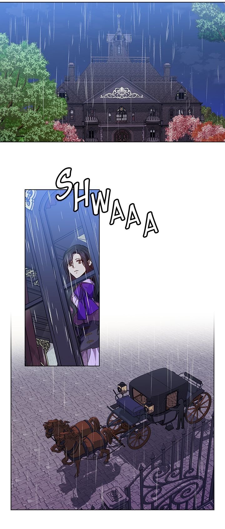 Page 20 of Chapter 65