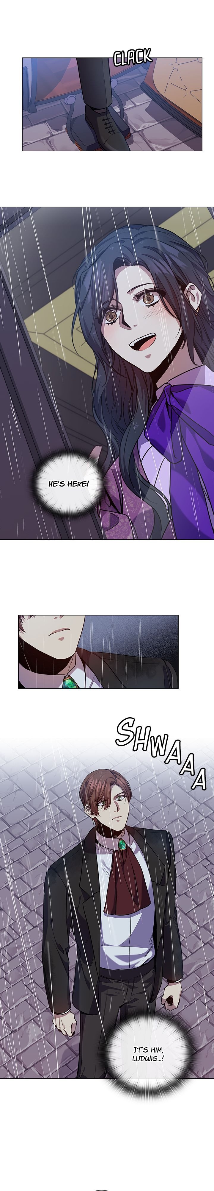 Page 21 of Chapter 65