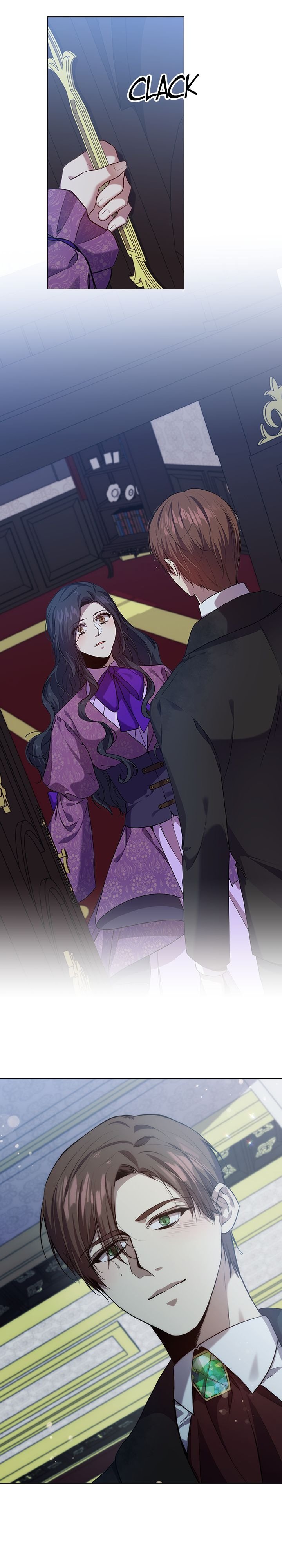 Page 23 of Chapter 65