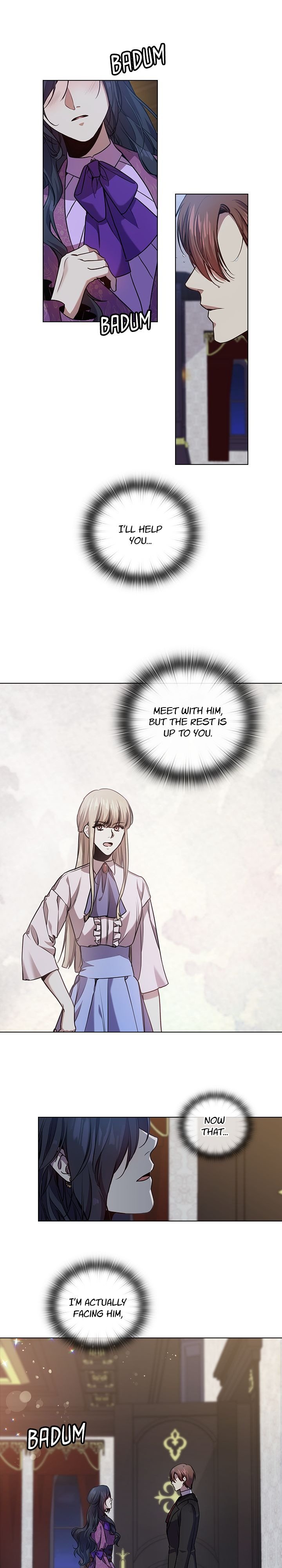 Page 3 of Chapter 66