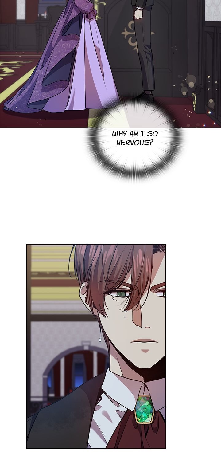 Page 4 of Chapter 66