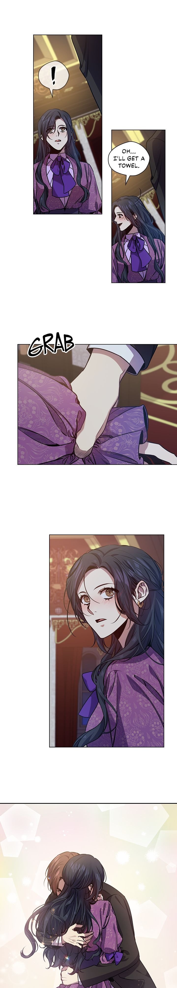 Page 5 of Chapter 66
