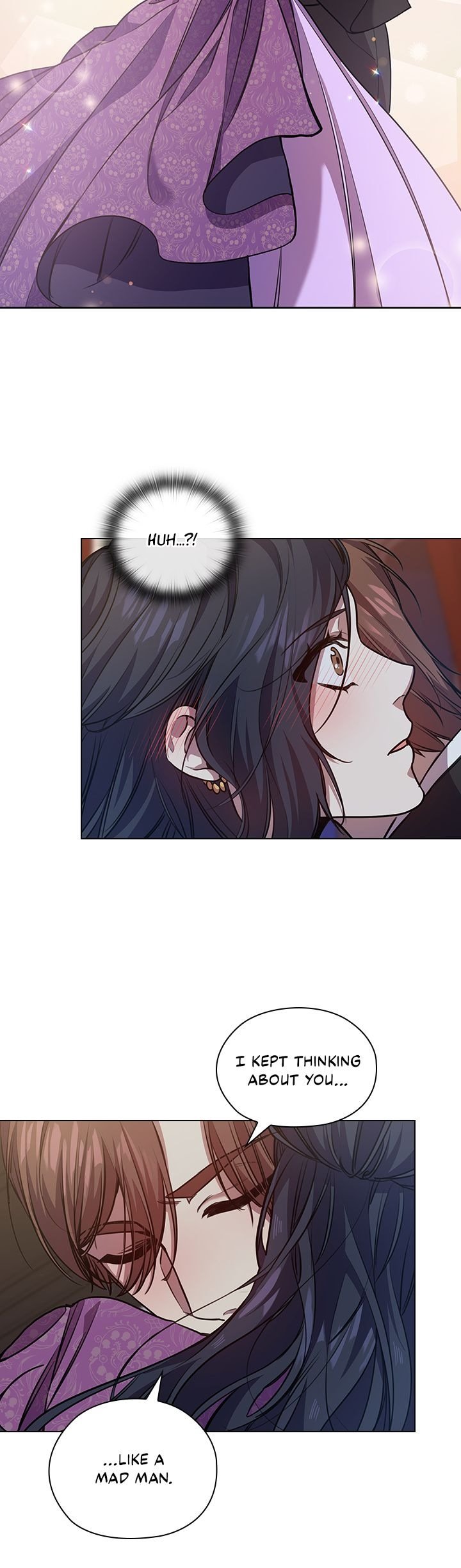 Page 6 of Chapter 66