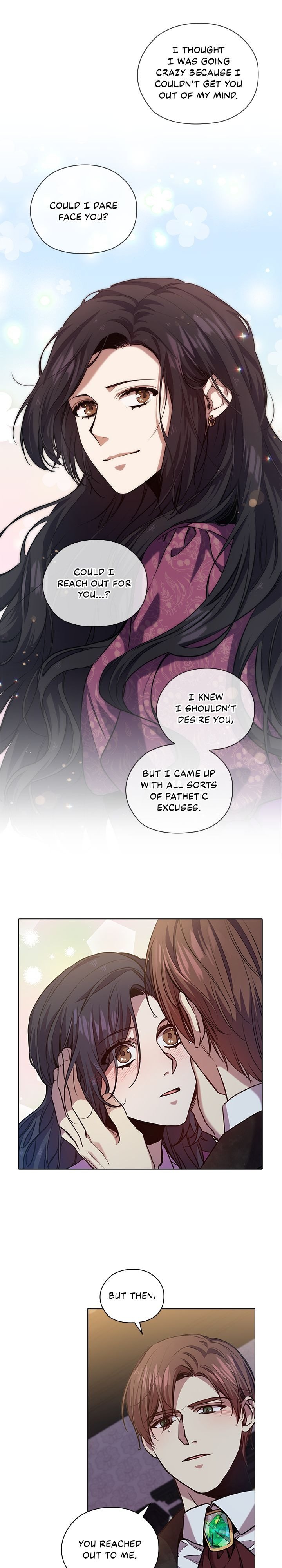 Page 7 of Chapter 66