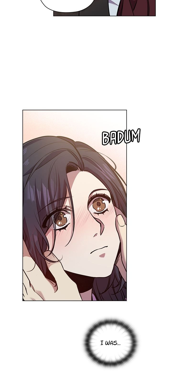 Page 8 of Chapter 66