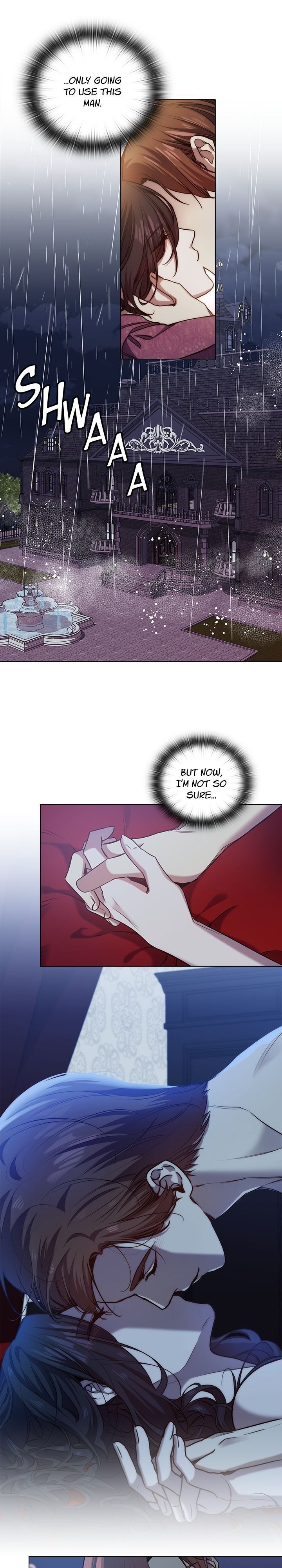 Page 9 of Chapter 66