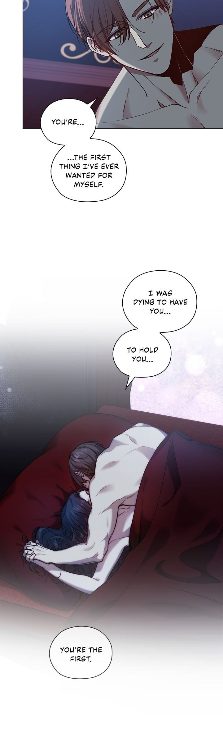 Page 10 of Chapter 66