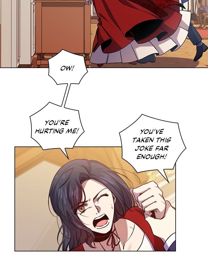 Page 12 of Chapter 66
