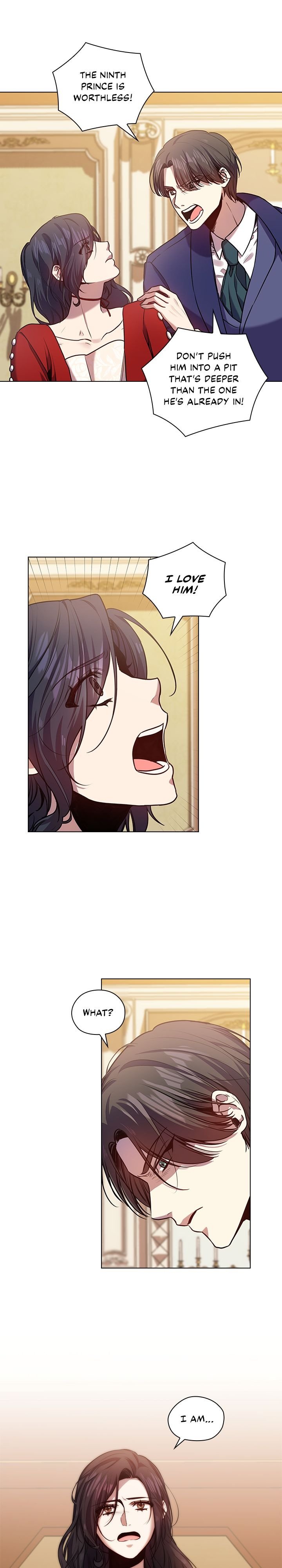 Page 13 of Chapter 66