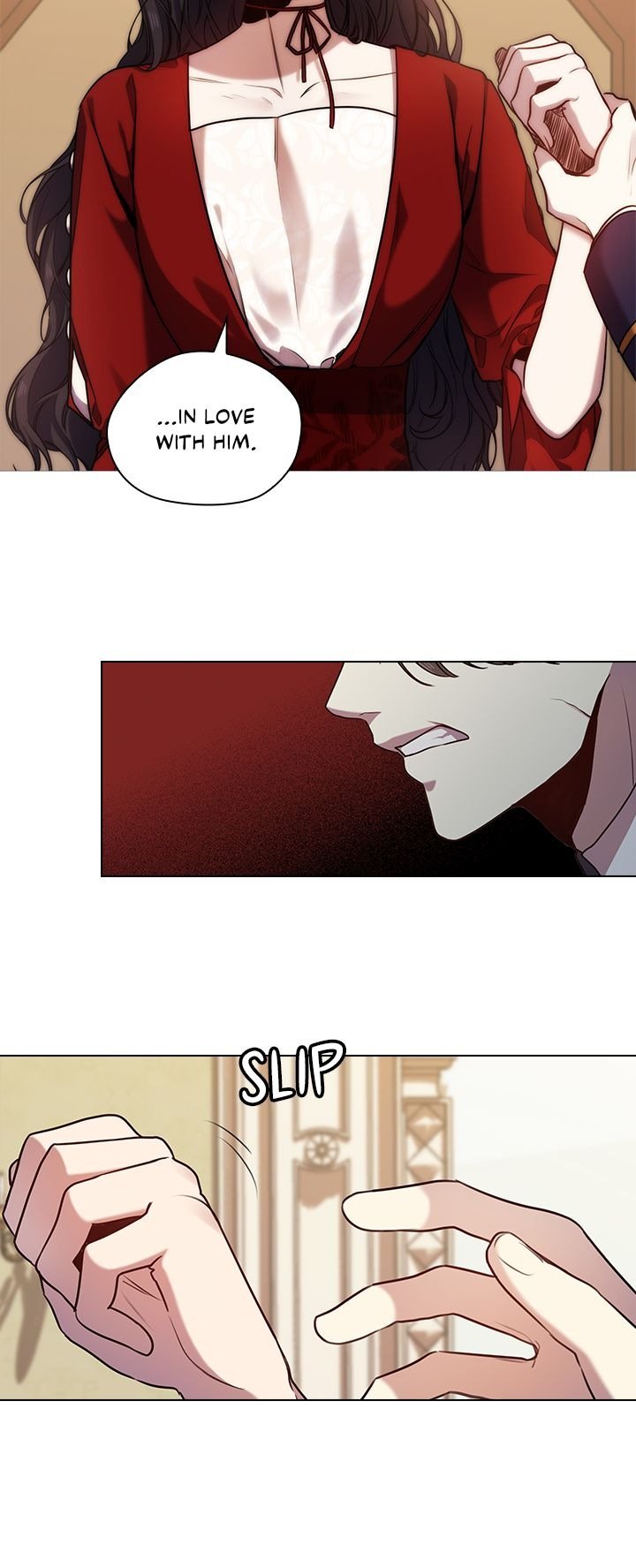 Page 14 of Chapter 66