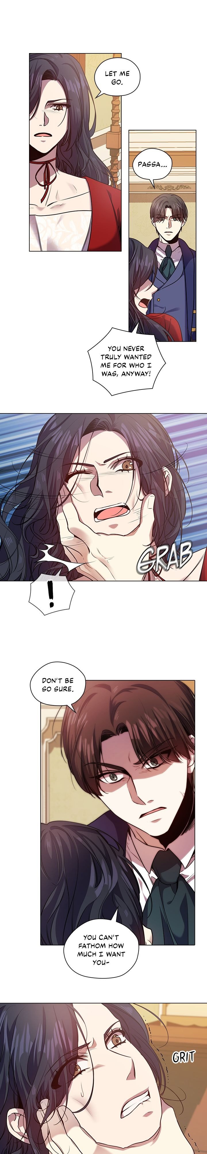 Page 15 of Chapter 66