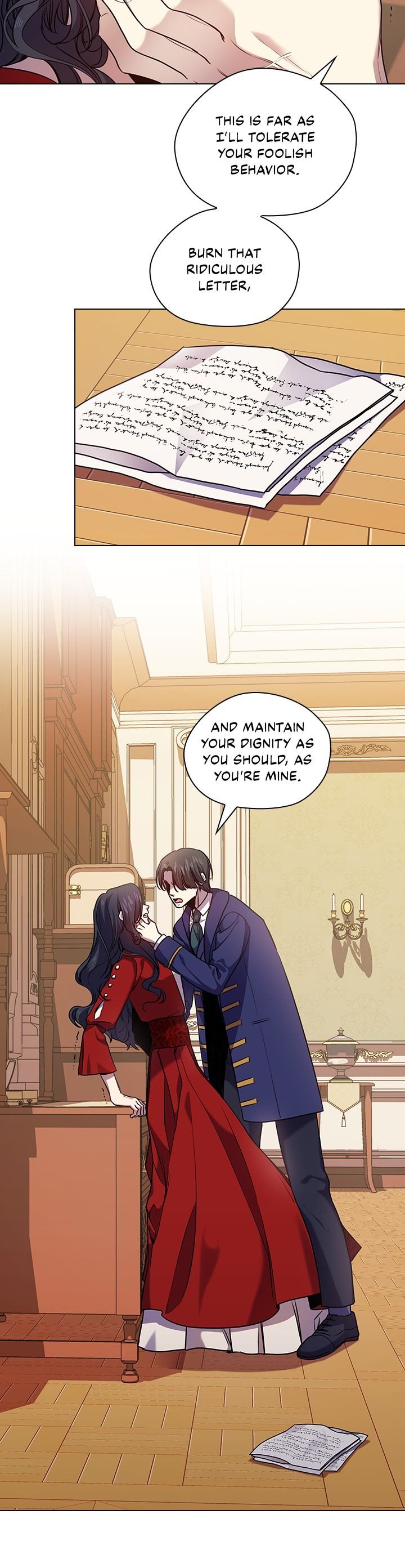 Page 16 of Chapter 66