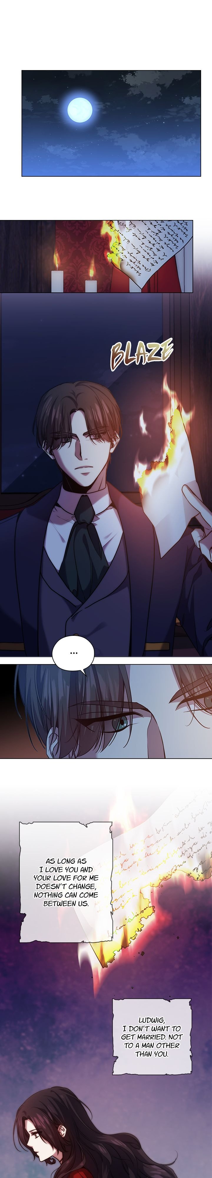 Page 17 of Chapter 66