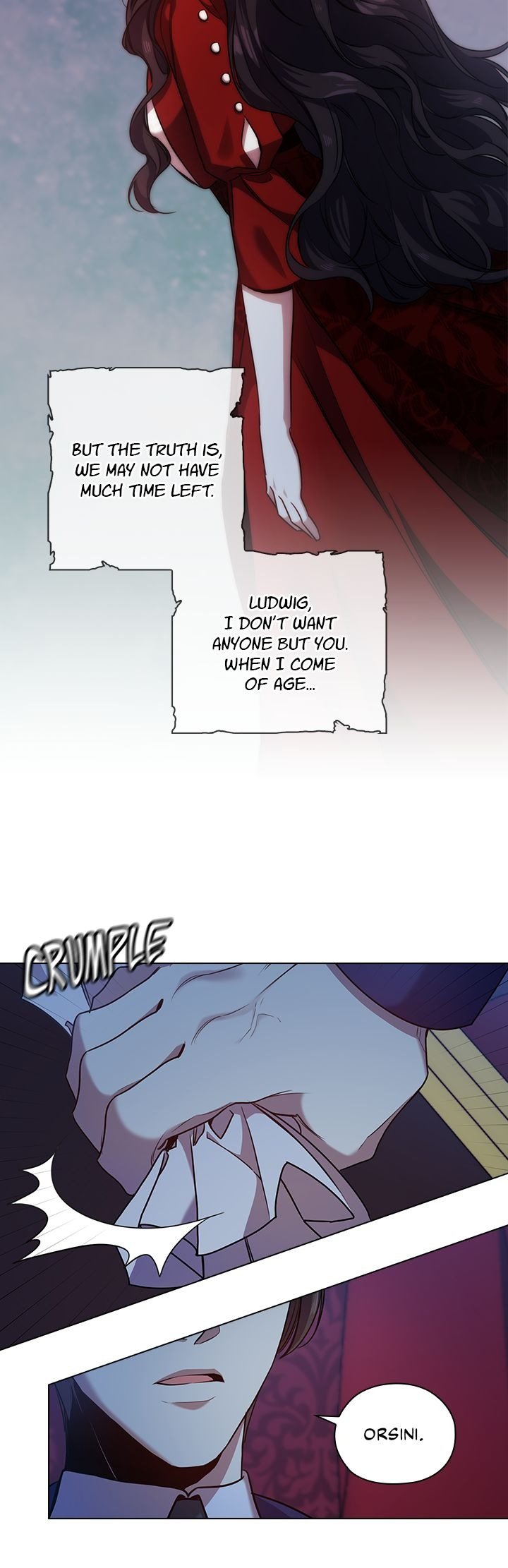 Page 18 of Chapter 66