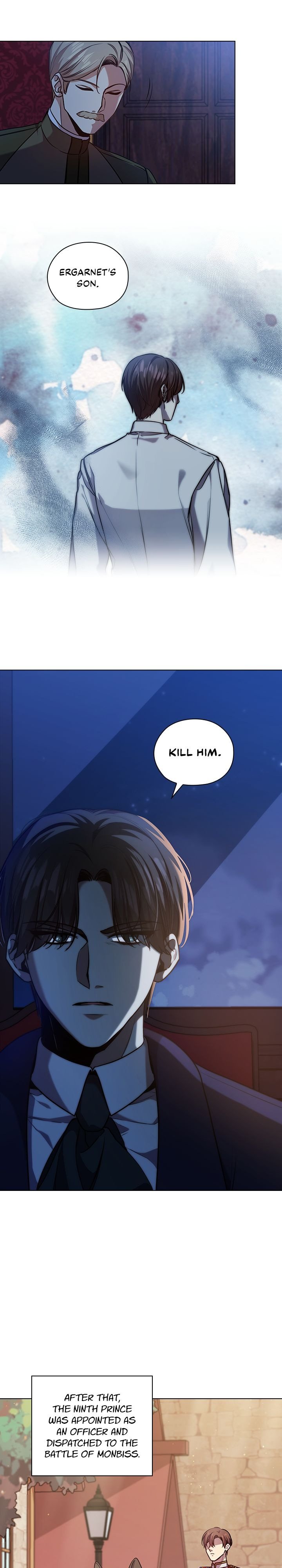 Page 19 of Chapter 66