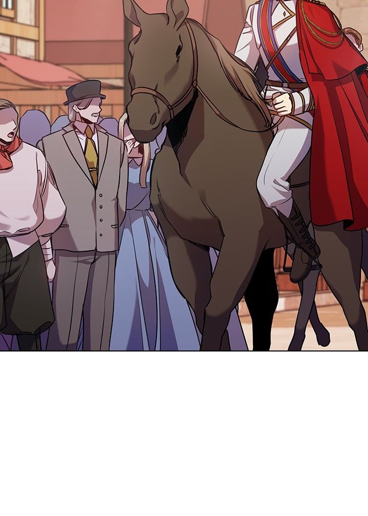 Page 20 of Chapter 66