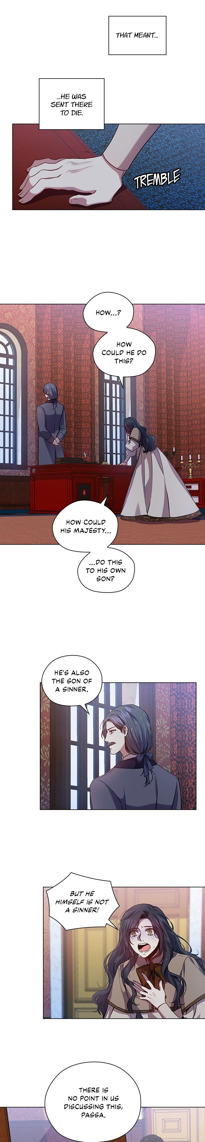 Page 21 of Chapter 66