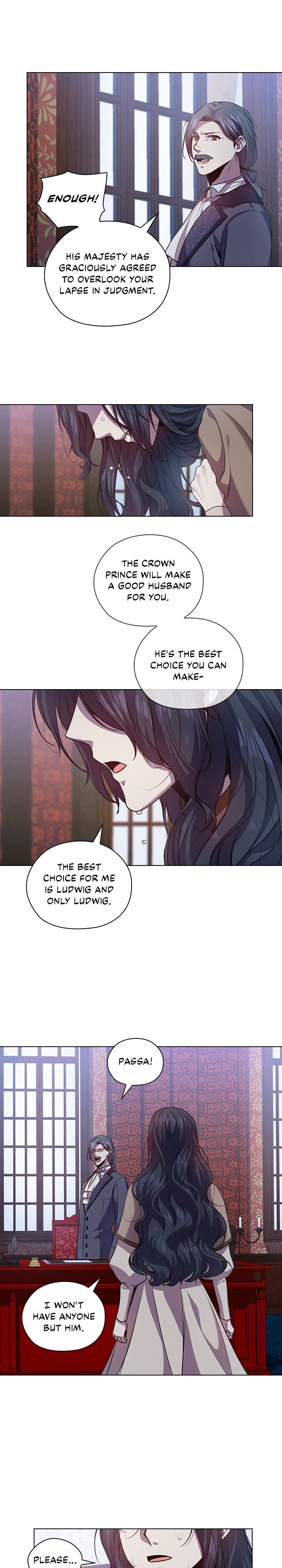 Page 23 of Chapter 66