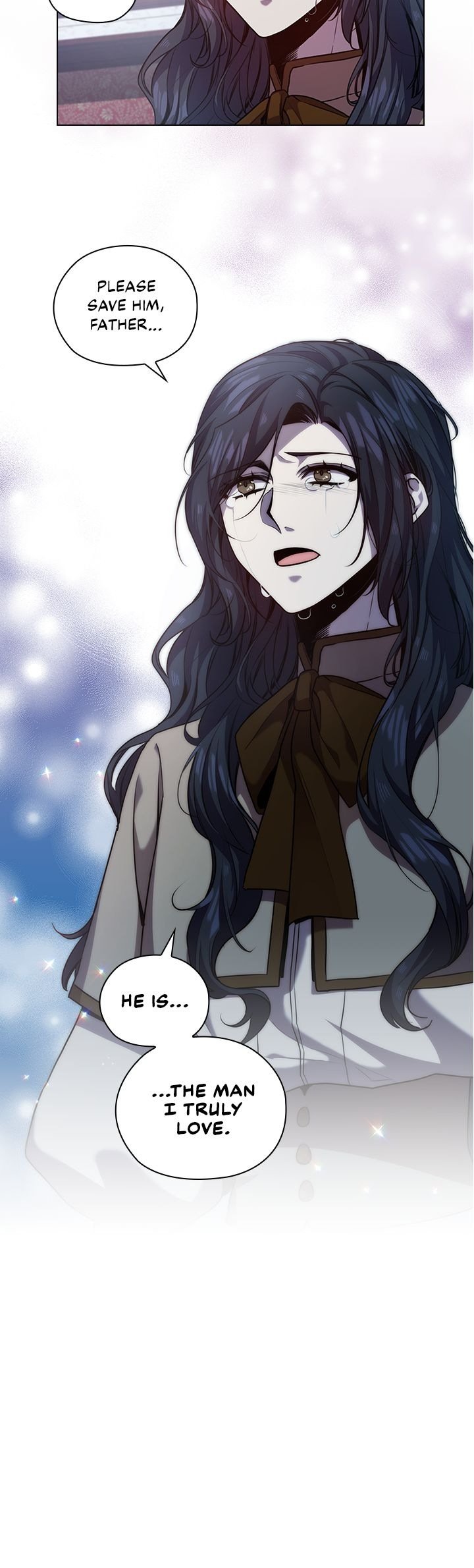 Page 24 of Chapter 66