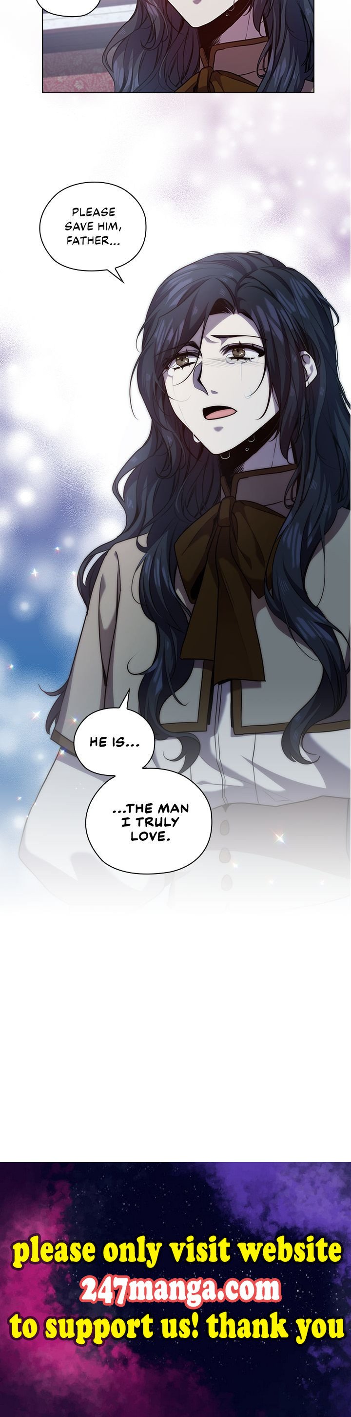 Page 25 of Chapter 66