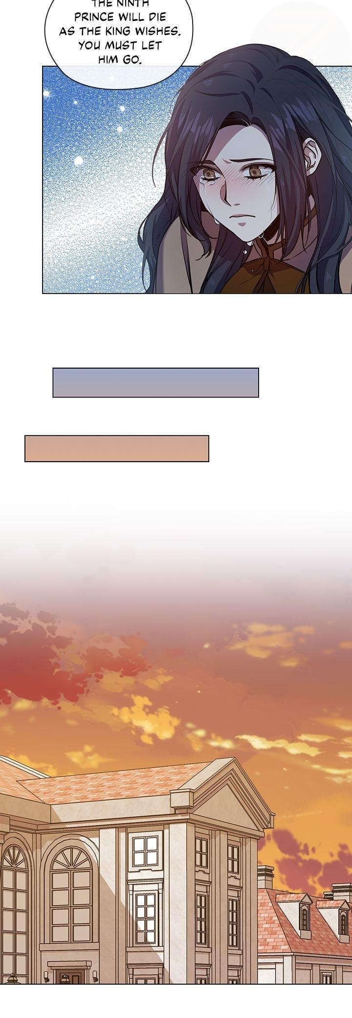 Page 3 of Chapter 67