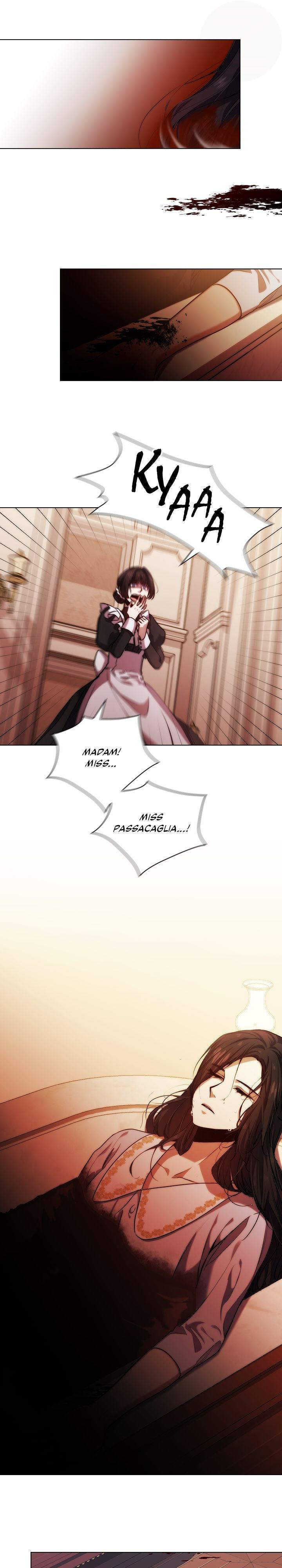 Page 4 of Chapter 67