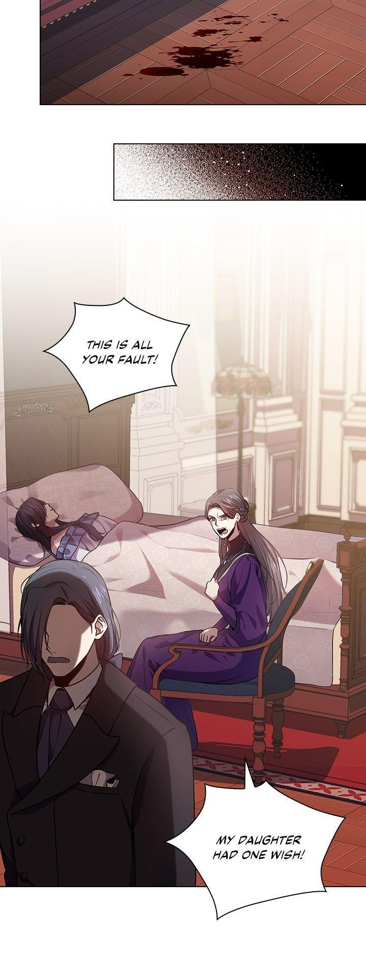 Page 5 of Chapter 67
