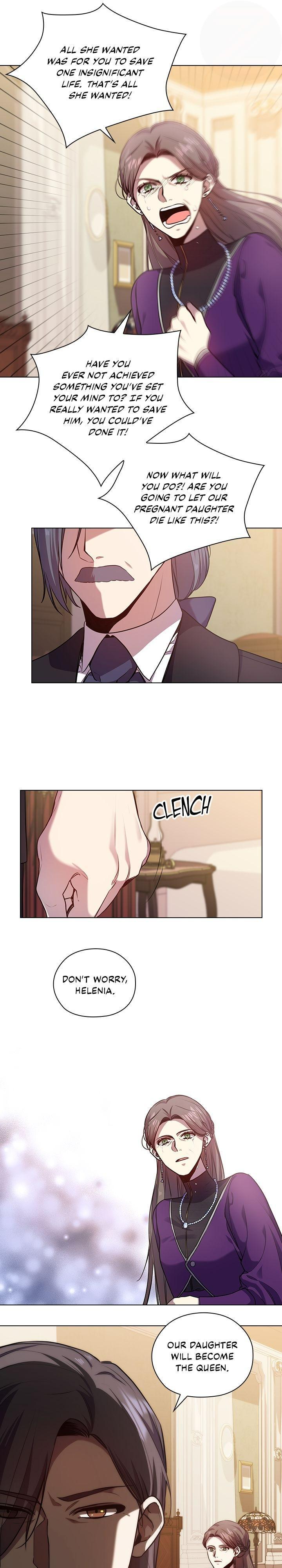 Page 6 of Chapter 67
