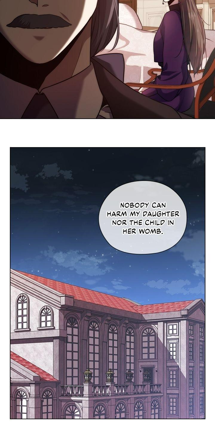 Page 7 of Chapter 67