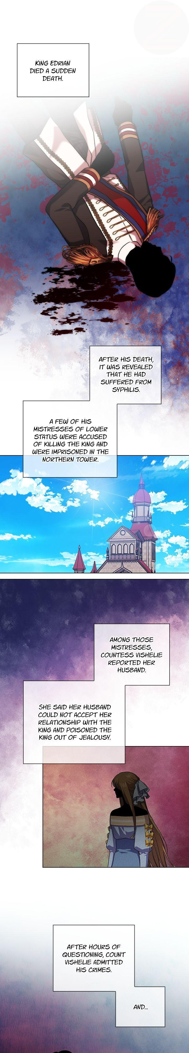 Page 8 of Chapter 67