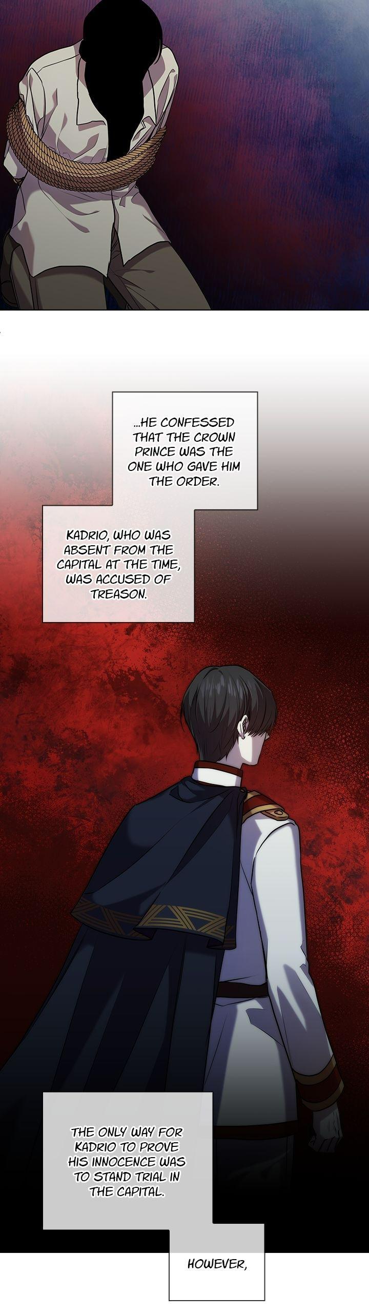 Page 9 of Chapter 67