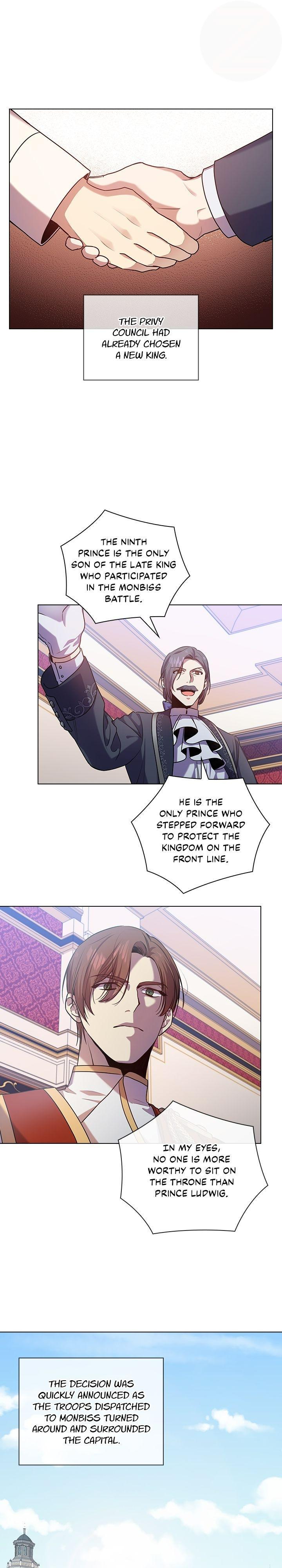 Page 10 of Chapter 67