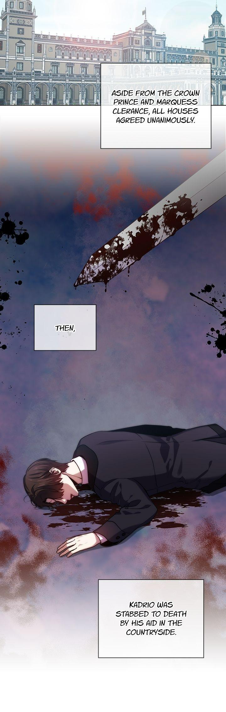 Page 11 of Chapter 67