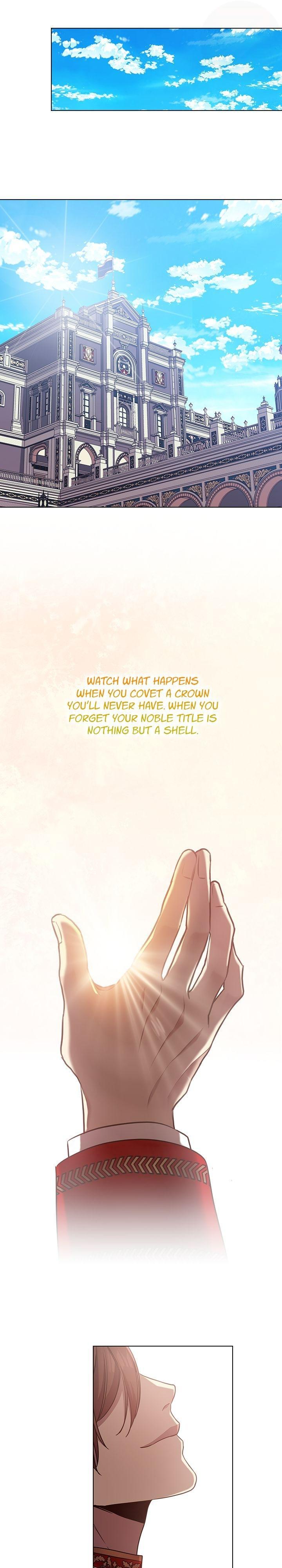 Page 12 of Chapter 67