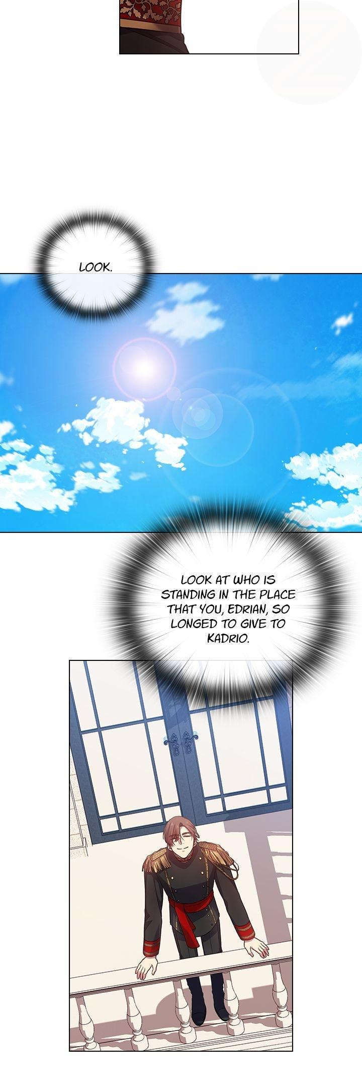 Page 13 of Chapter 67