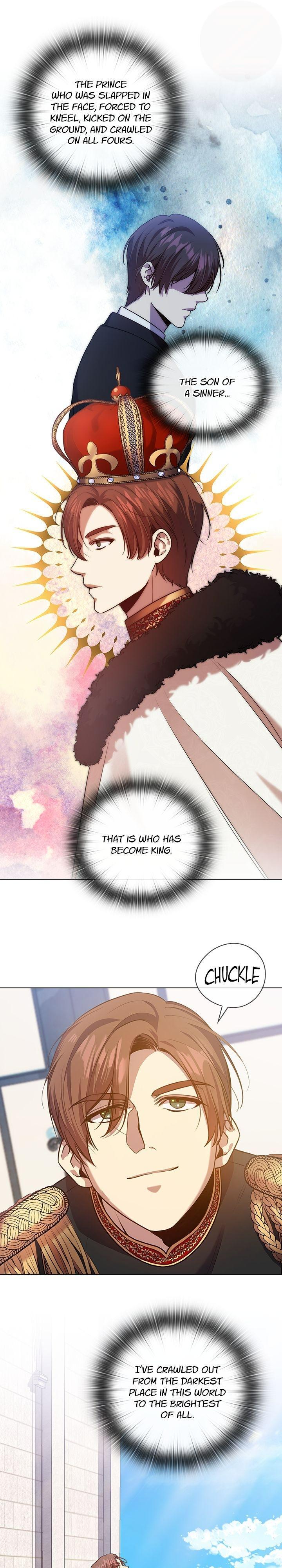 Page 14 of Chapter 67