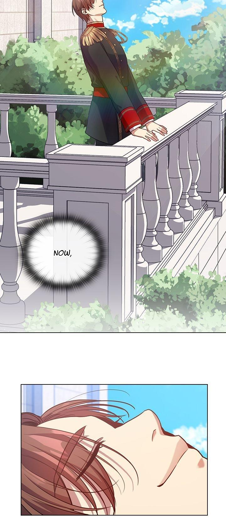 Page 15 of Chapter 67