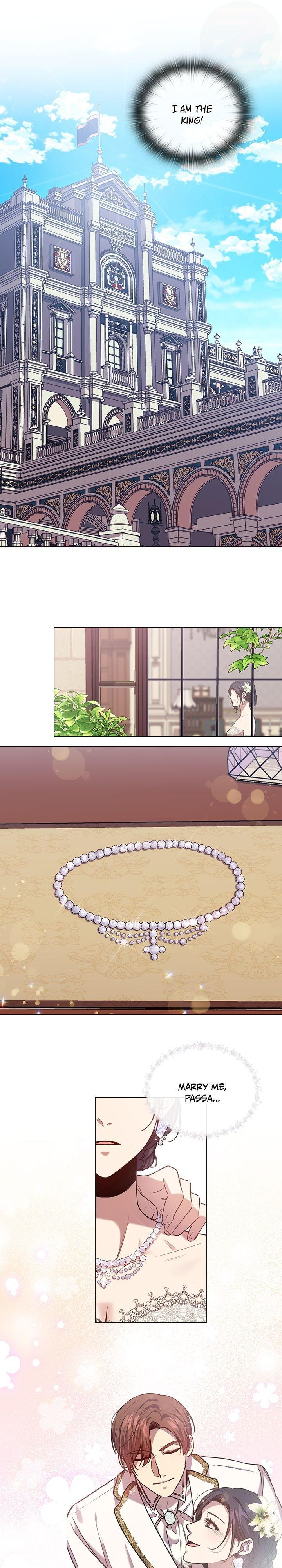 Page 16 of Chapter 67