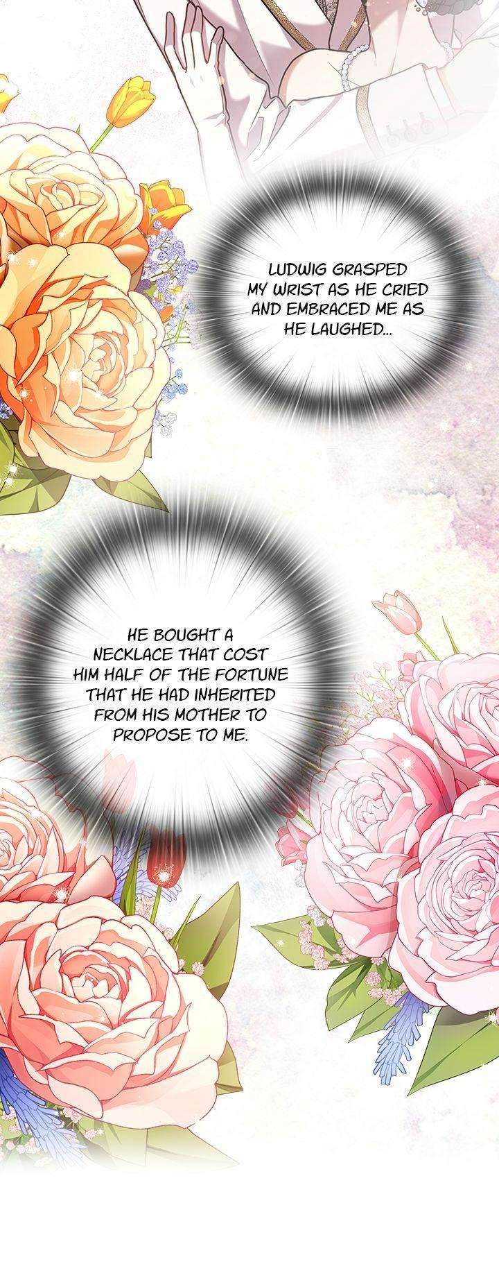 Page 17 of Chapter 67