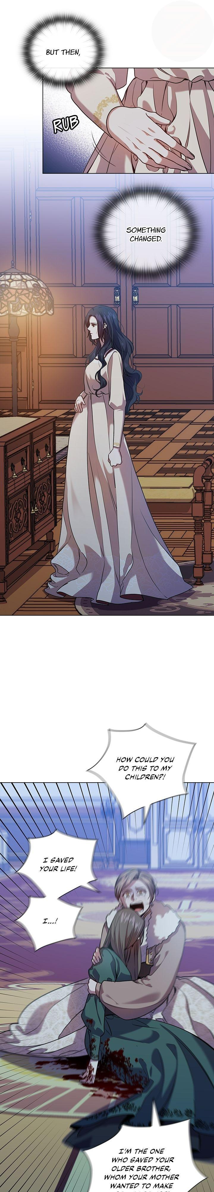 Page 18 of Chapter 67