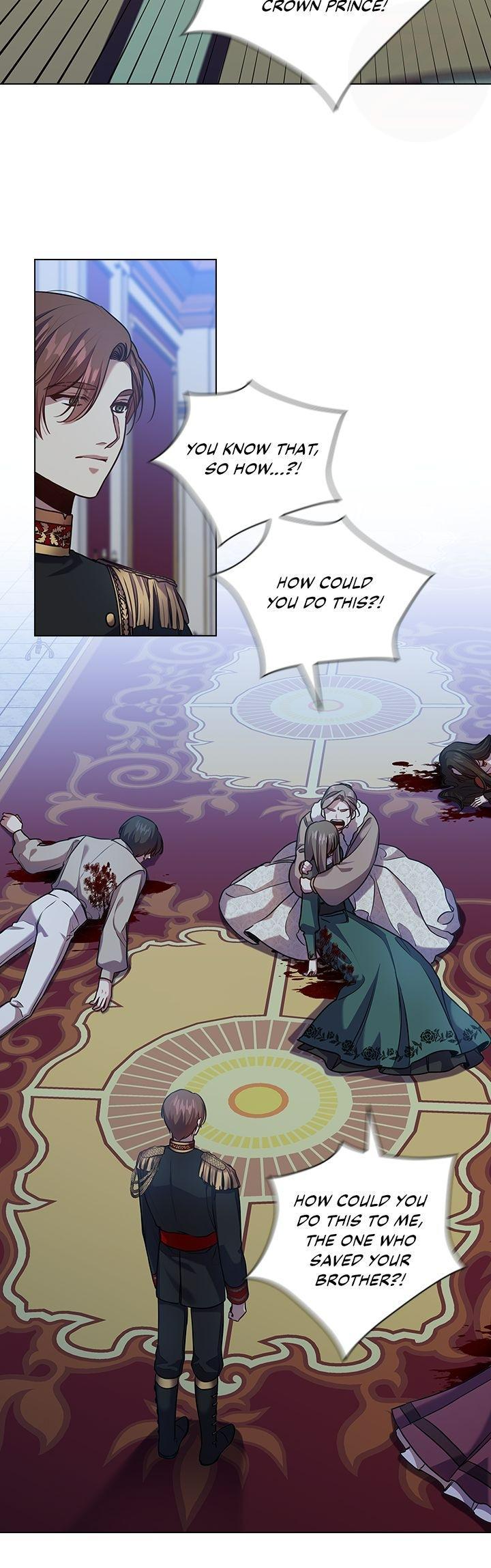 Page 19 of Chapter 67