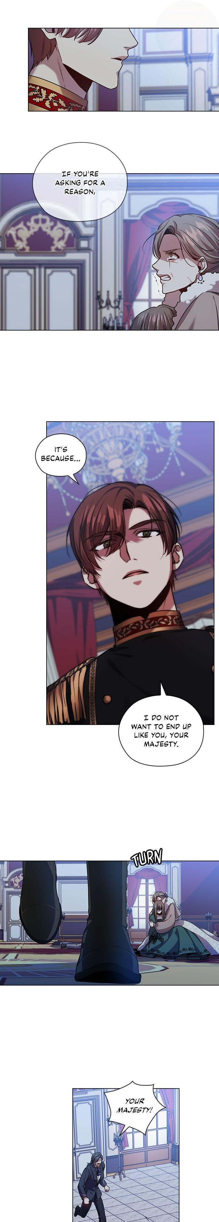 Page 20 of Chapter 67